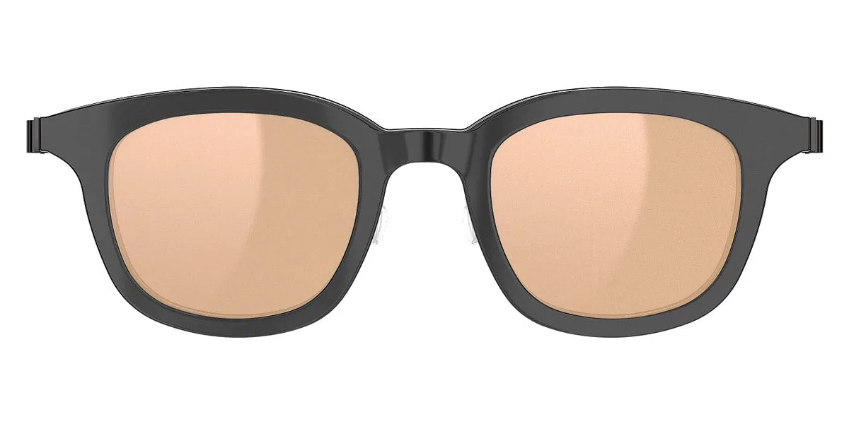 Lindberg® Sun Titanium™ 8592