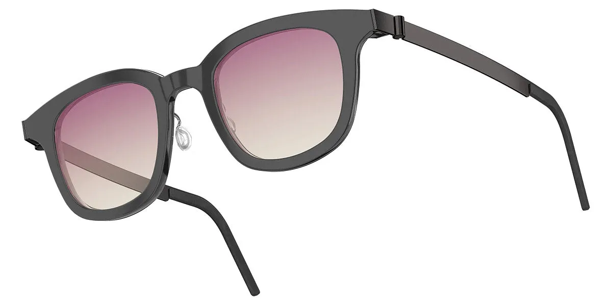 Lindberg® Sun Titanium™ 8592