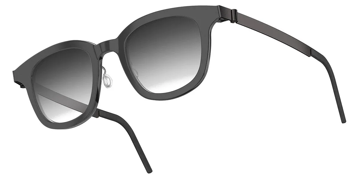 Lindberg® Sun Titanium™ 8592