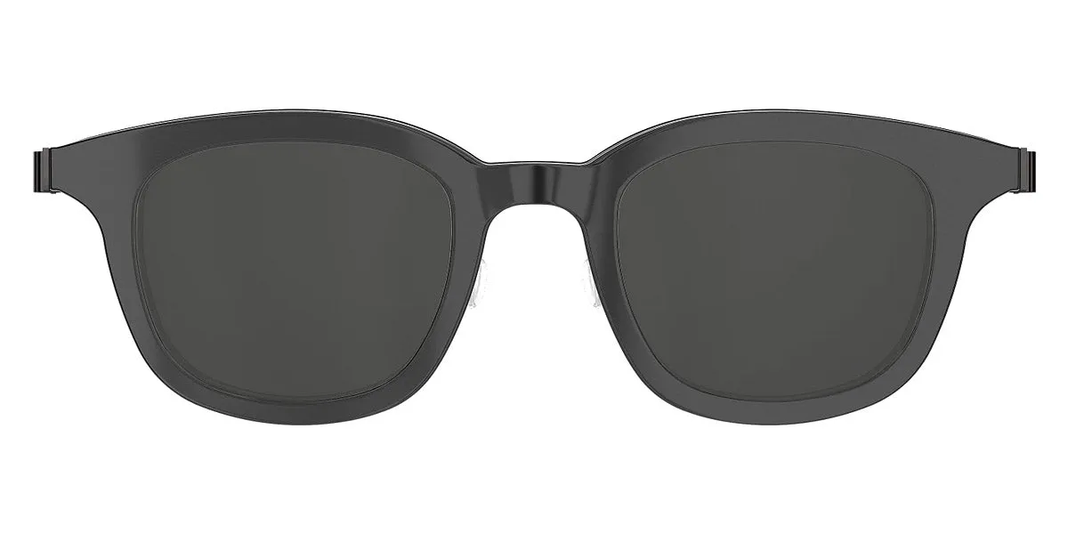 Lindberg® Sun Titanium™ 8592