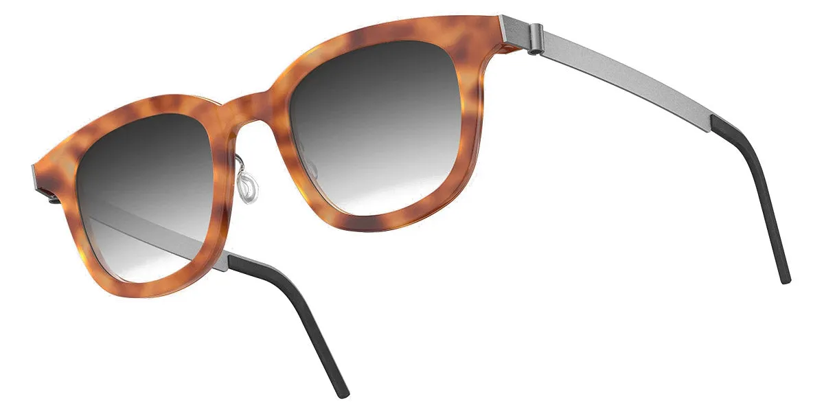 Lindberg® Sun Titanium™ 8592