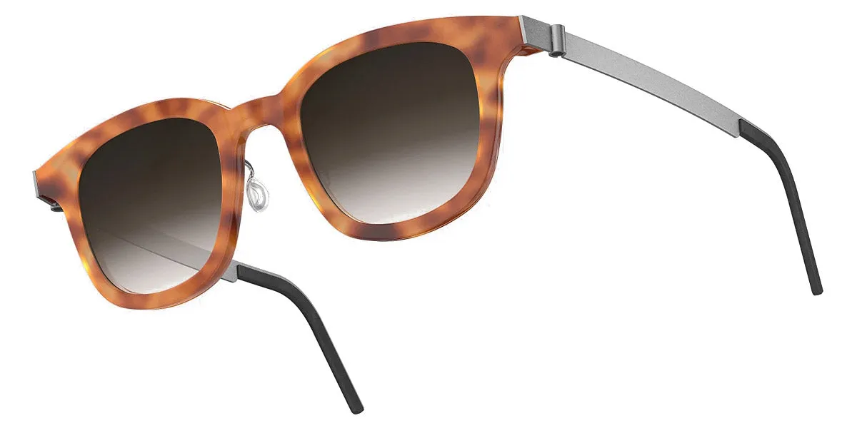 Lindberg® Sun Titanium™ 8592