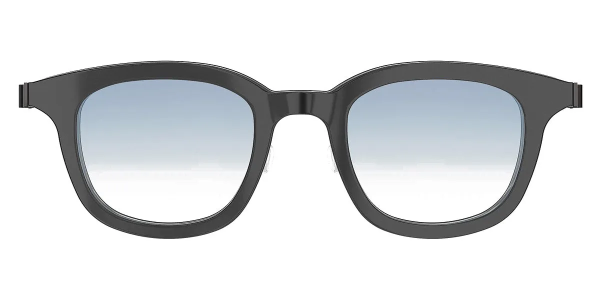 Lindberg® Sun Titanium™ 8592