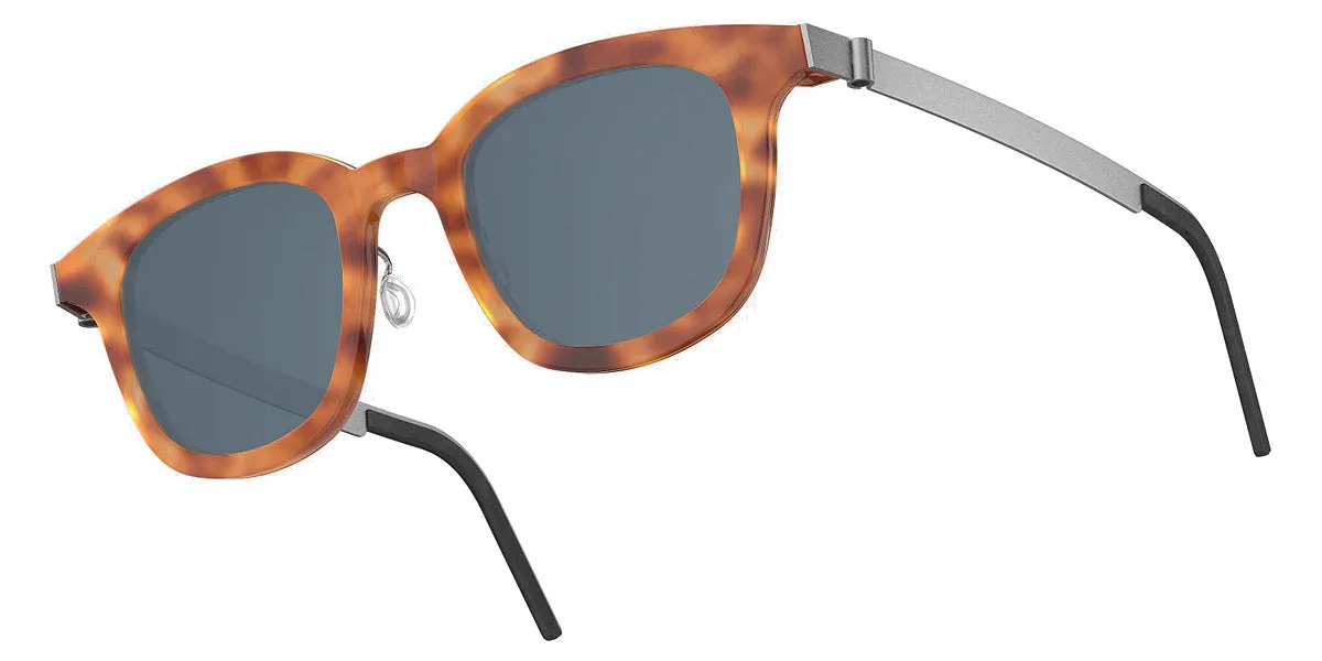 Lindberg® Sun Titanium™ 8592