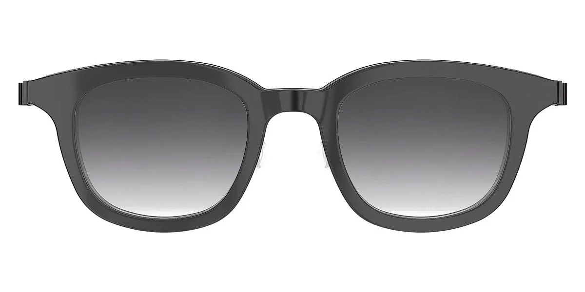 Lindberg® Sun Titanium™ 8592