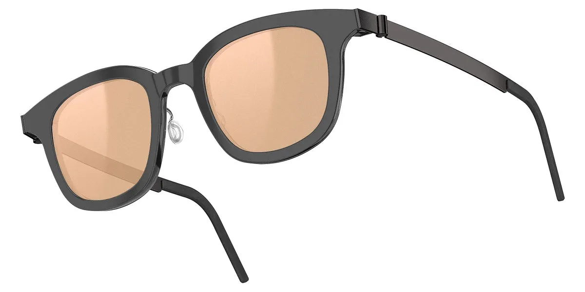 Lindberg® Sun Titanium™ 8592