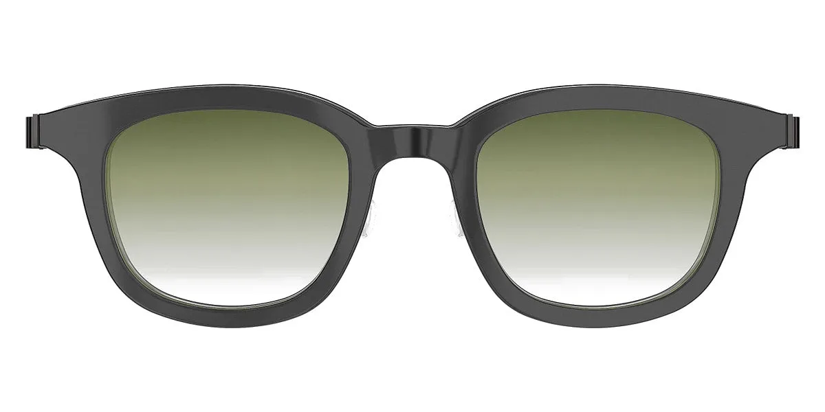 Lindberg® Sun Titanium™ 8592