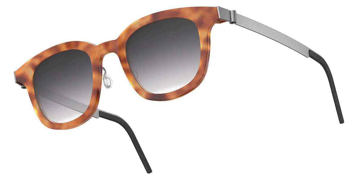 Lindberg® Sun Titanium™ 8592