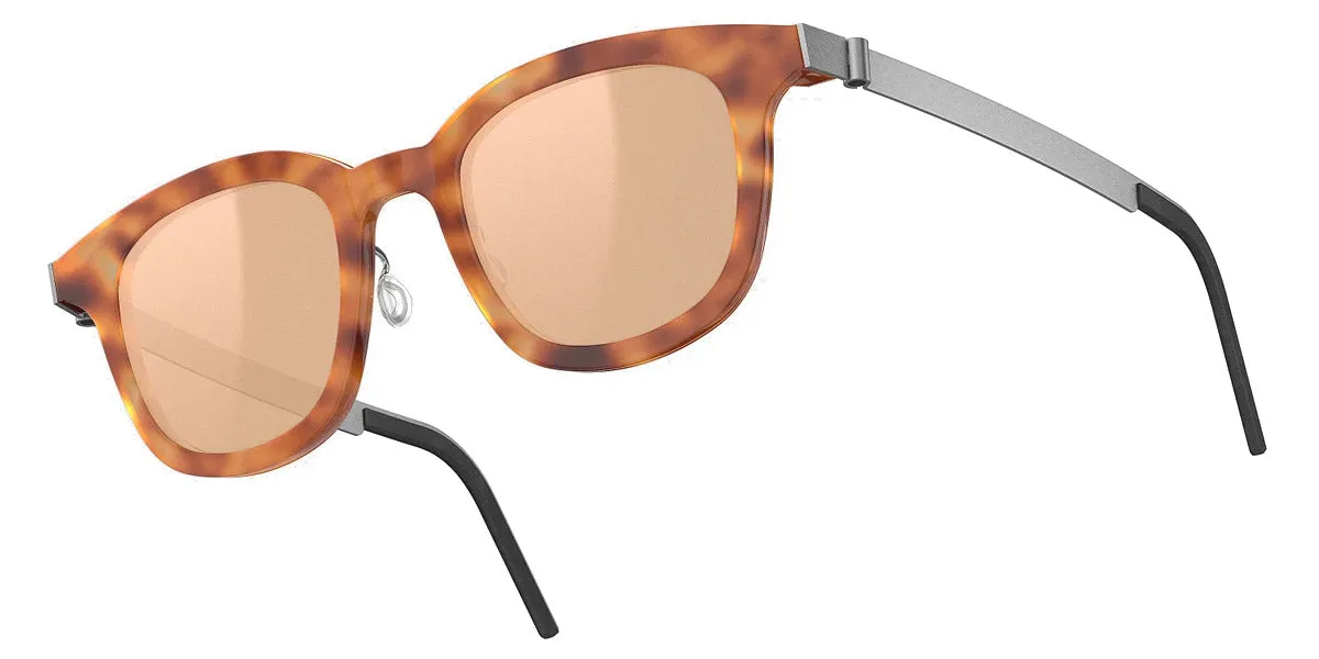 Lindberg® Sun Titanium™ 8592