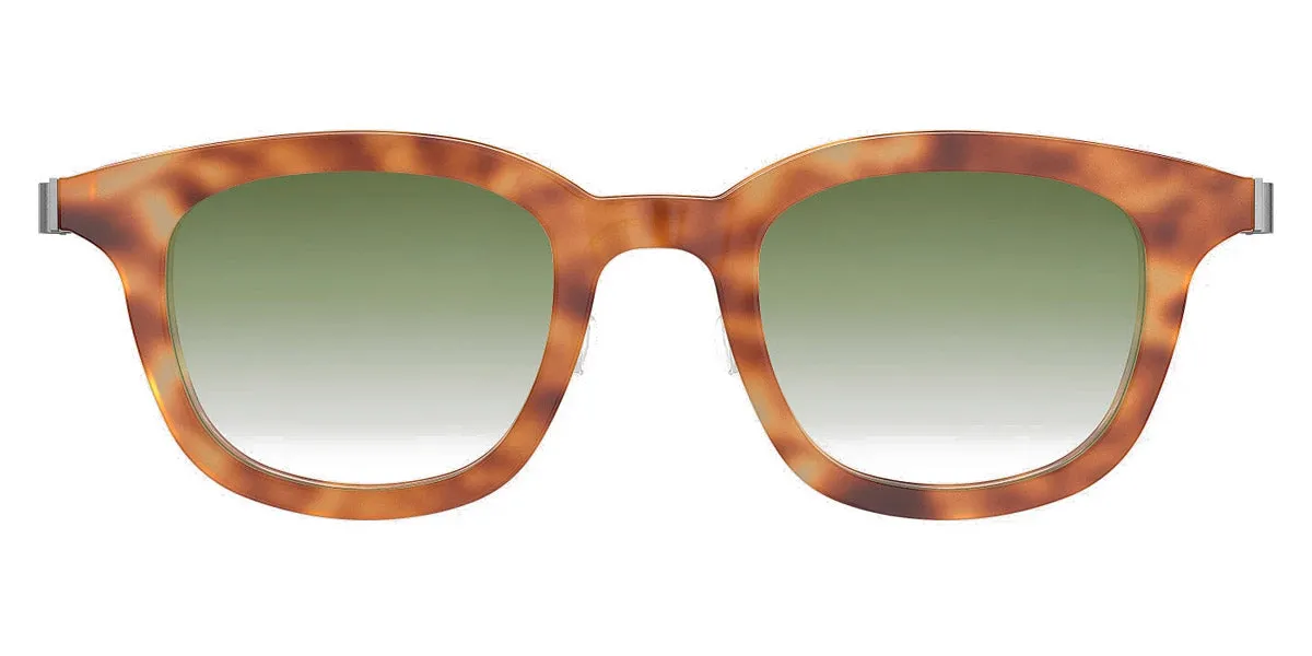 Lindberg® Sun Titanium™ 8592