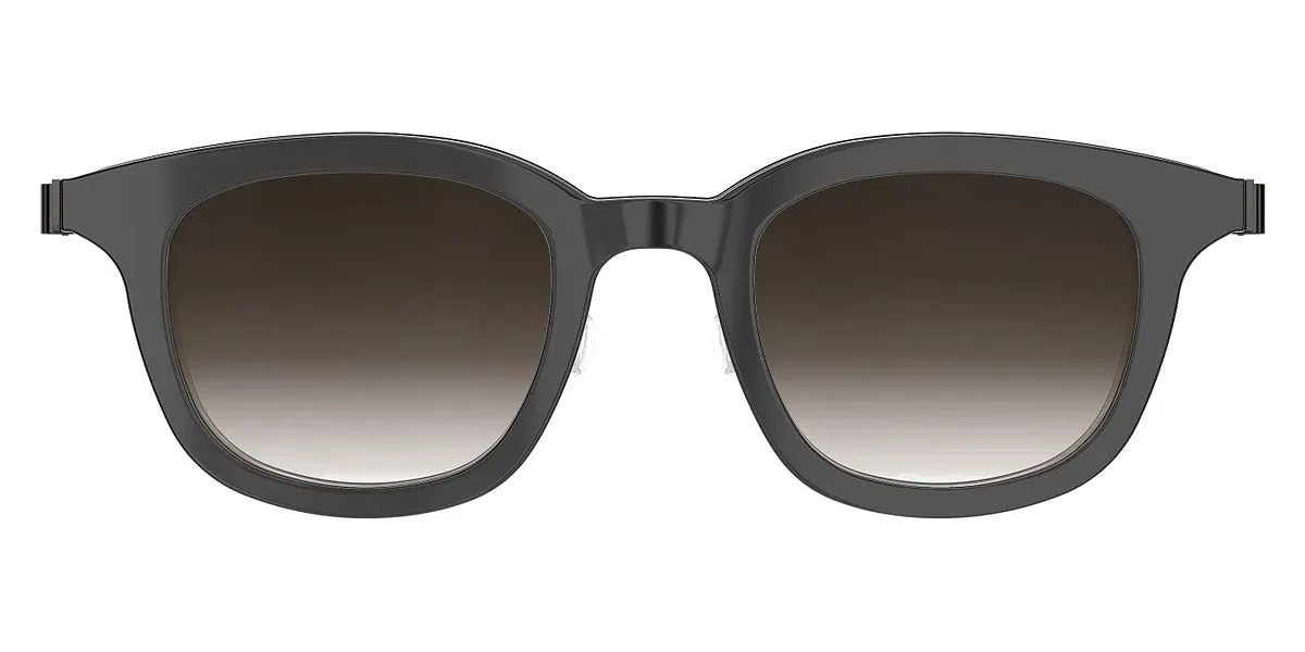 Lindberg® Sun Titanium™ 8592