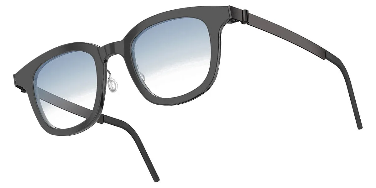 Lindberg® Sun Titanium™ 8592