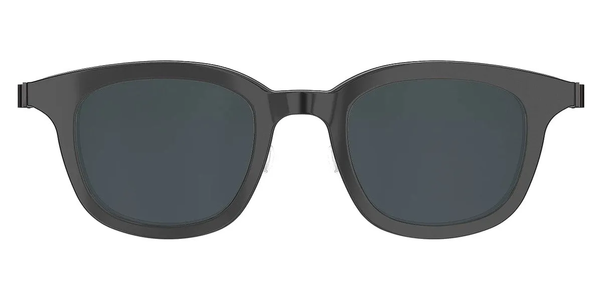 Lindberg® Sun Titanium™ 8592