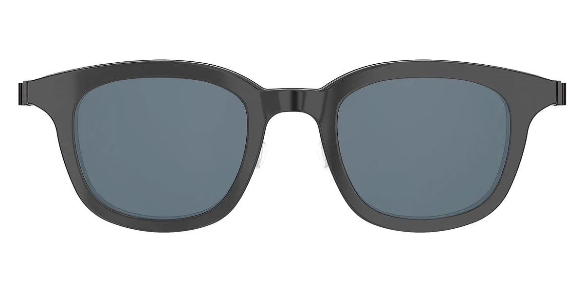 Lindberg® Sun Titanium™ 8592