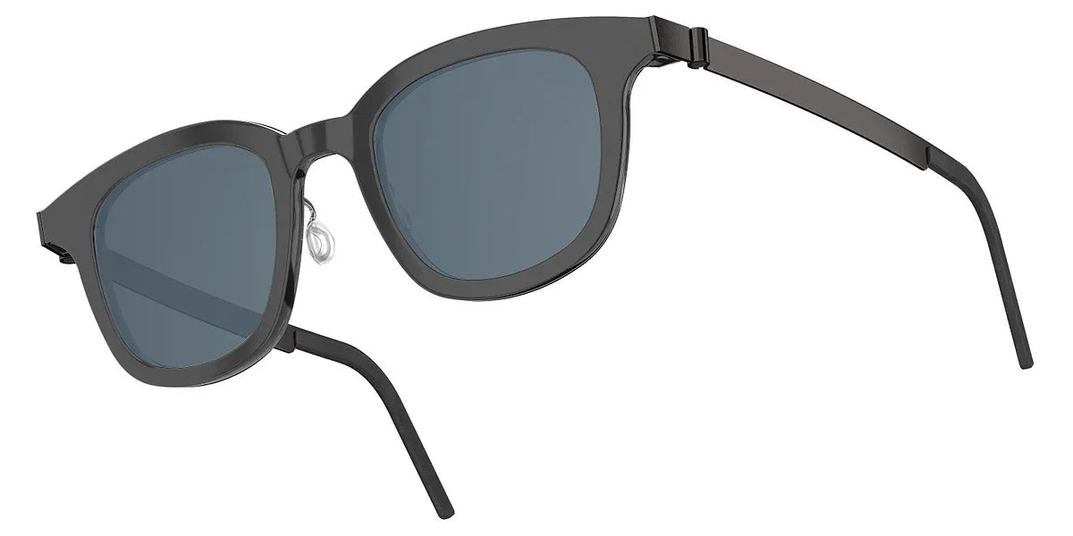 Lindberg® Sun Titanium™ 8592