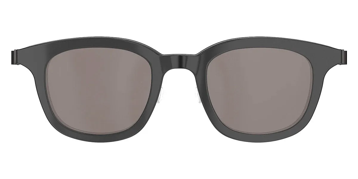 Lindberg® Sun Titanium™ 8592