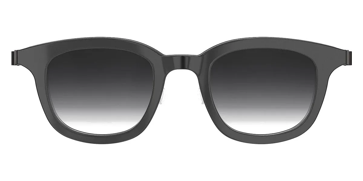 Lindberg® Sun Titanium™ 8592