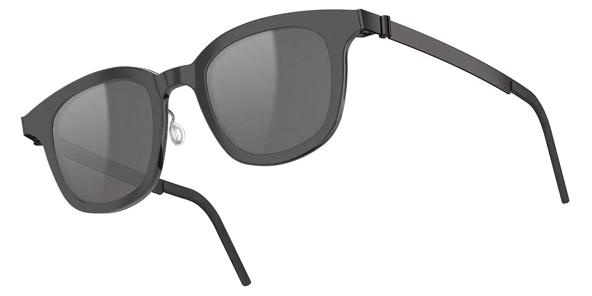 Lindberg® Sun Titanium™ 8592