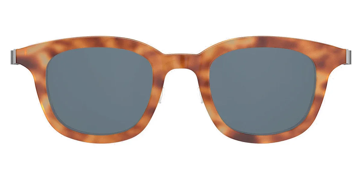 Lindberg® Sun Titanium™ 8592