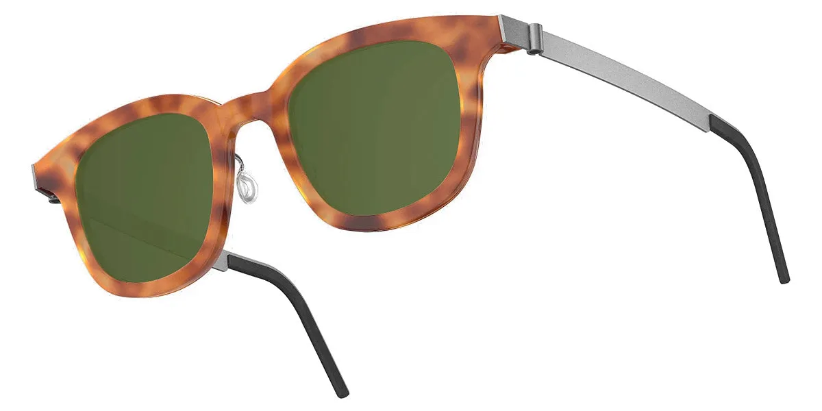 Lindberg® Sun Titanium™ 8592