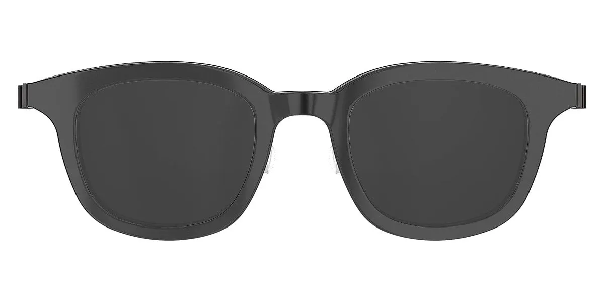 Lindberg® Sun Titanium™ 8592