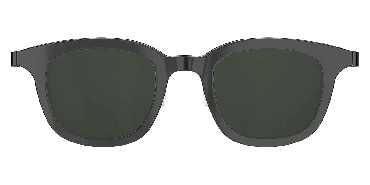 Lindberg® Sun Titanium™ 8592