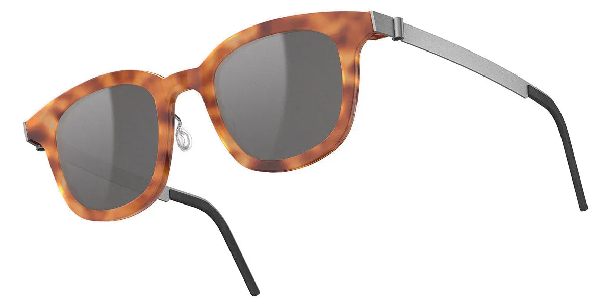 Lindberg® Sun Titanium™ 8592