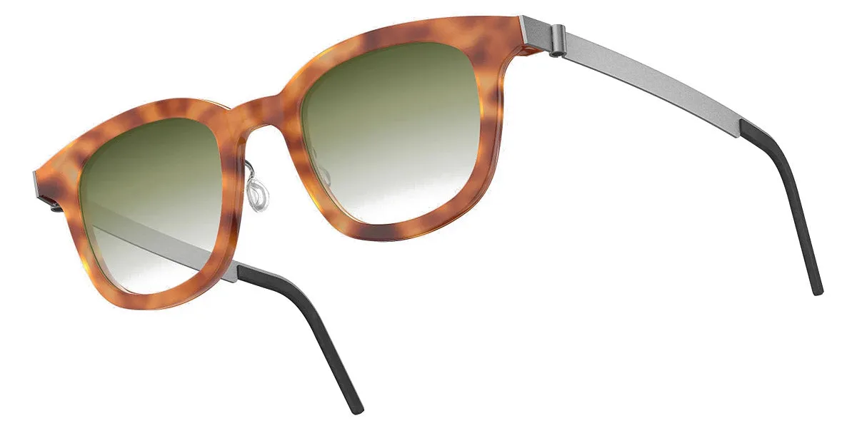 Lindberg® Sun Titanium™ 8592