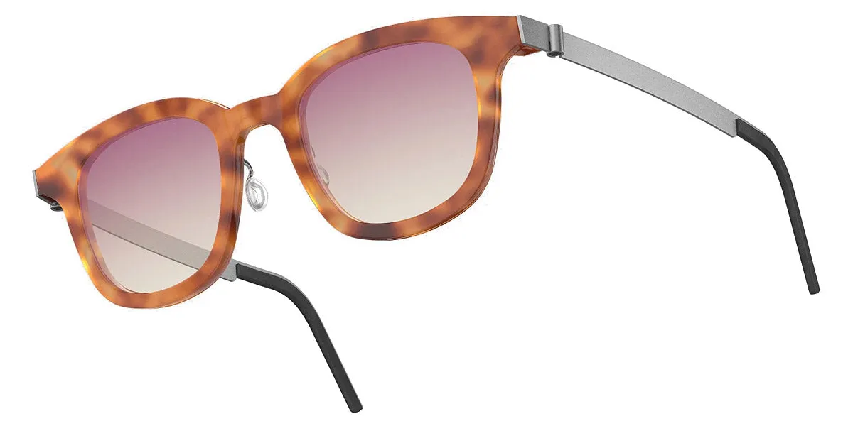 Lindberg® Sun Titanium™ 8592