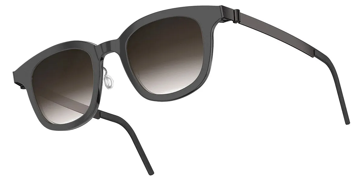 Lindberg® Sun Titanium™ 8592