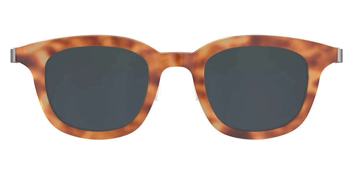 Lindberg® Sun Titanium™ 8592