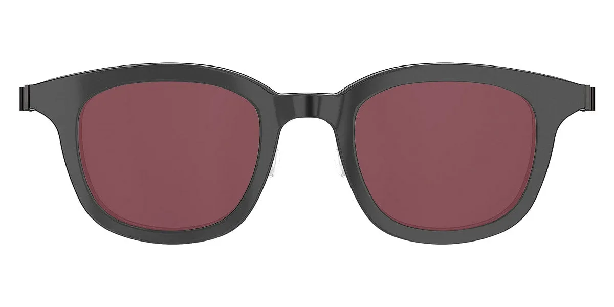 Lindberg® Sun Titanium™ 8592