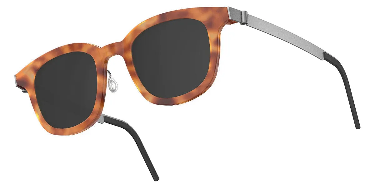 Lindberg® Sun Titanium™ 8592