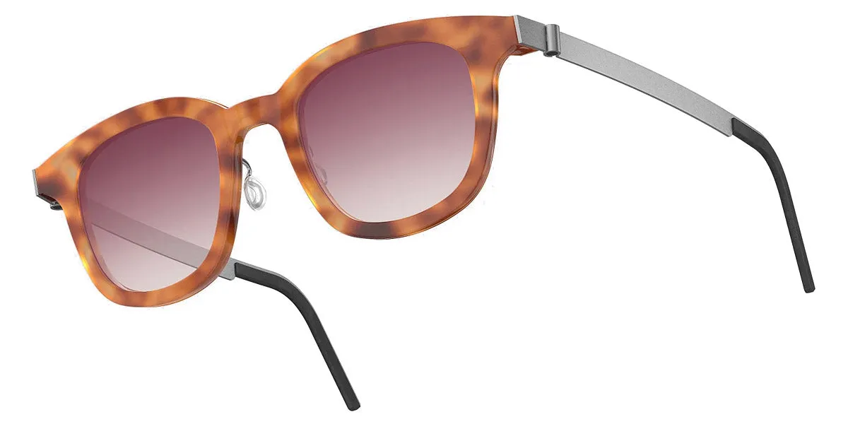 Lindberg® Sun Titanium™ 8592