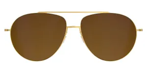 Lindberg® Sun Titanium™ 8806