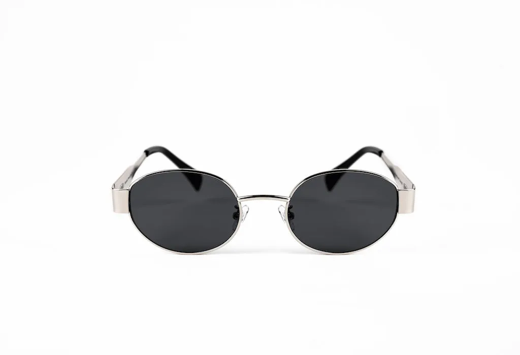 Lustra Sunglasses