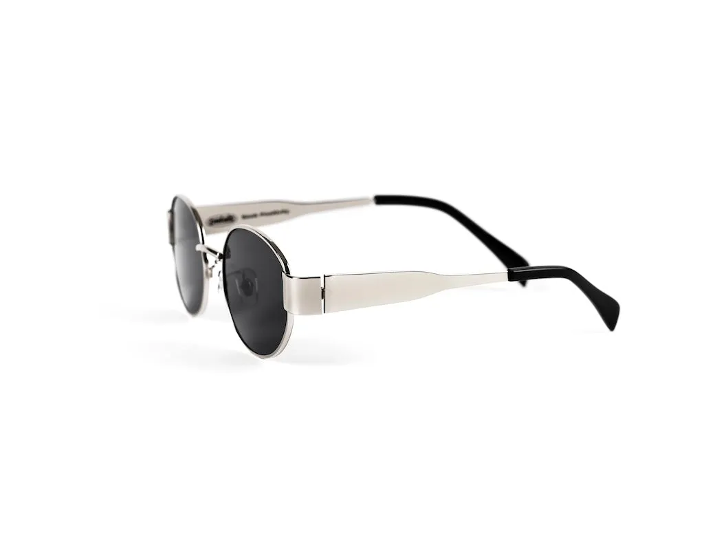 Lustra Sunglasses