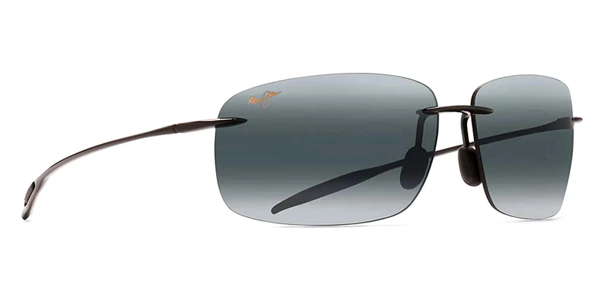 Maui Jim® Breakwall