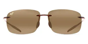 Maui Jim® Breakwall