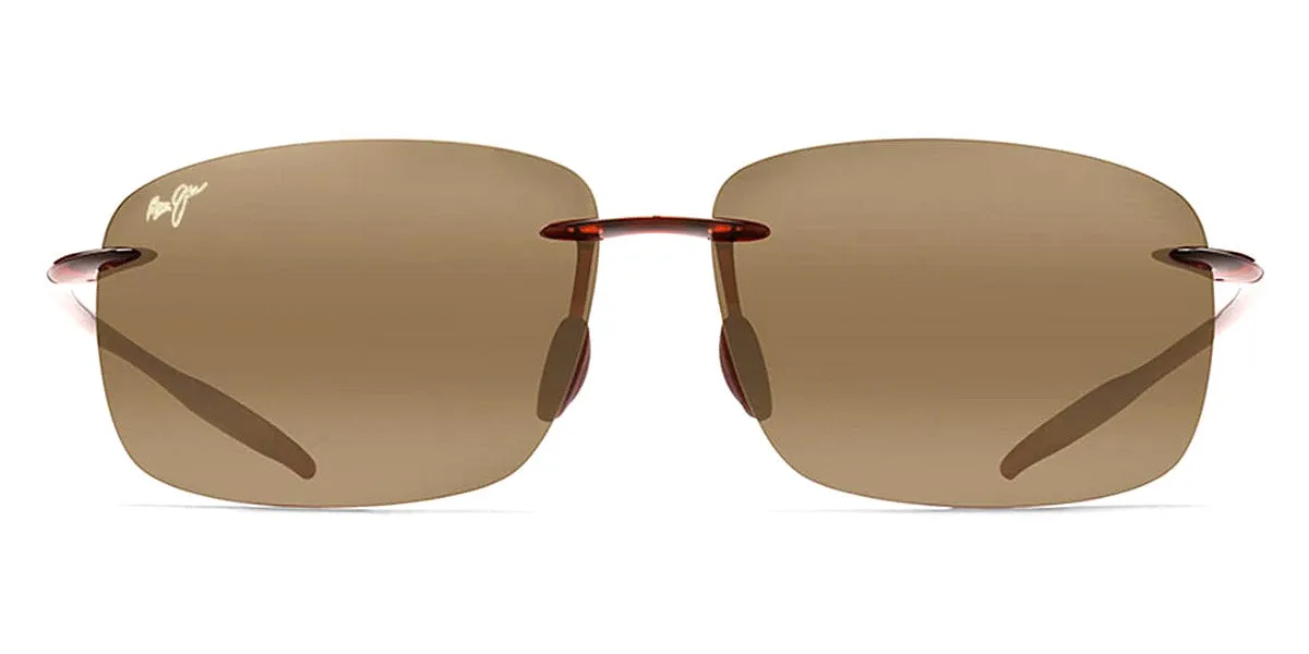 Maui Jim® Breakwall