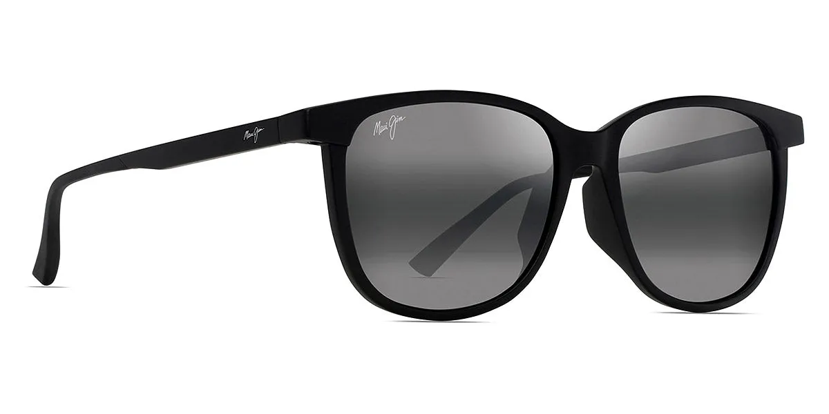 Maui Jim® ‘Ilikea Asian Fit