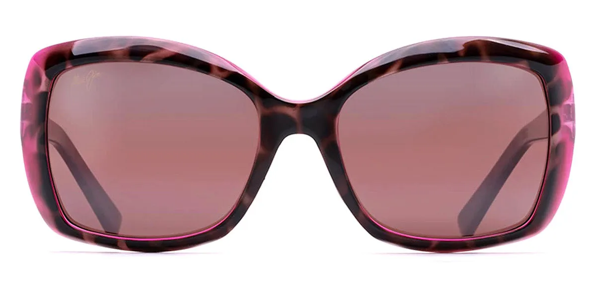 Maui Jim® Orchid