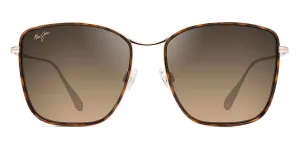 Maui Jim® Tiger Lily