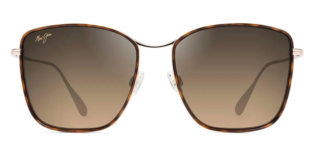 Maui Jim® Tiger Lily