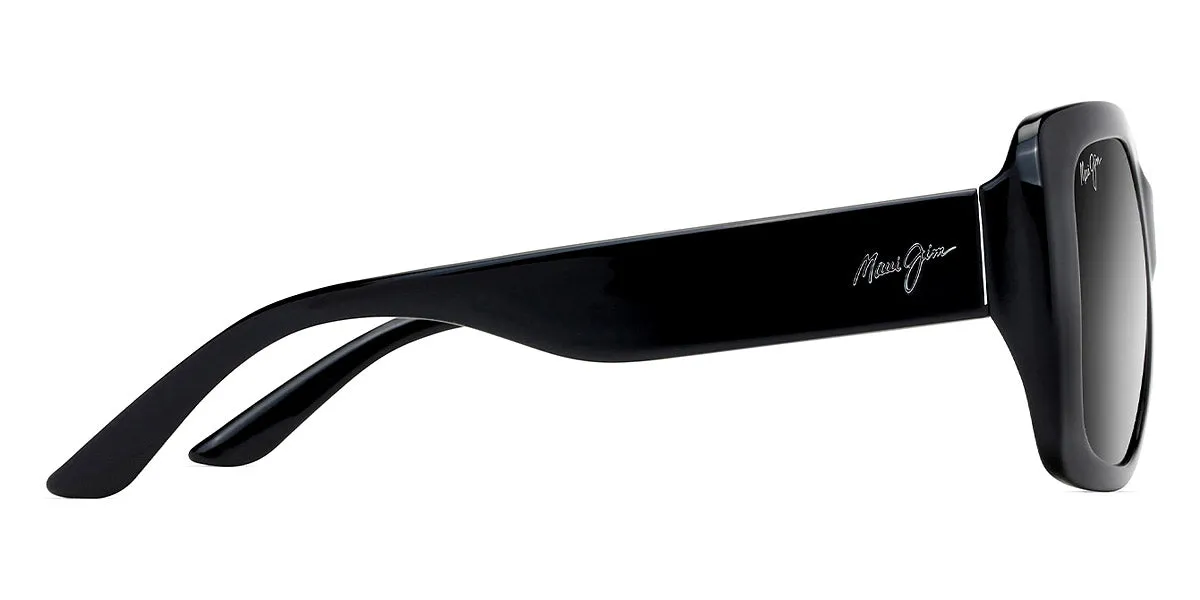 Maui Jim® Two Steps