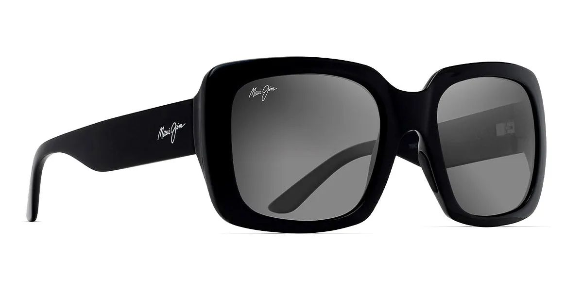 Maui Jim® Two Steps