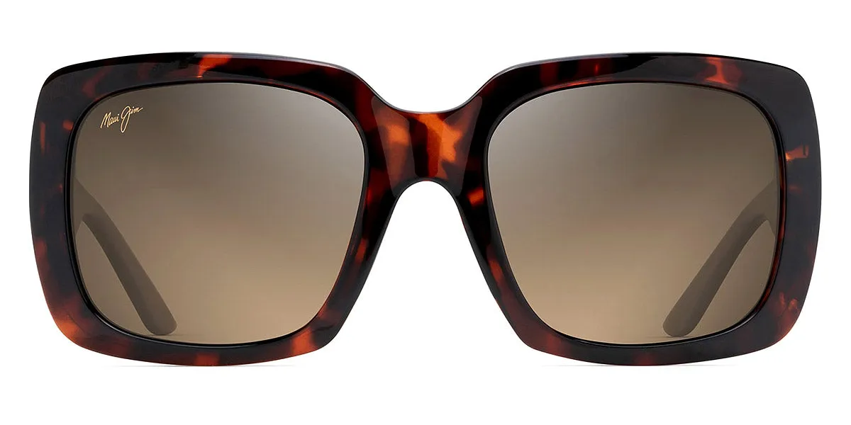 Maui Jim® Two Steps