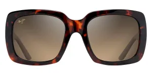 Maui Jim® Two Steps