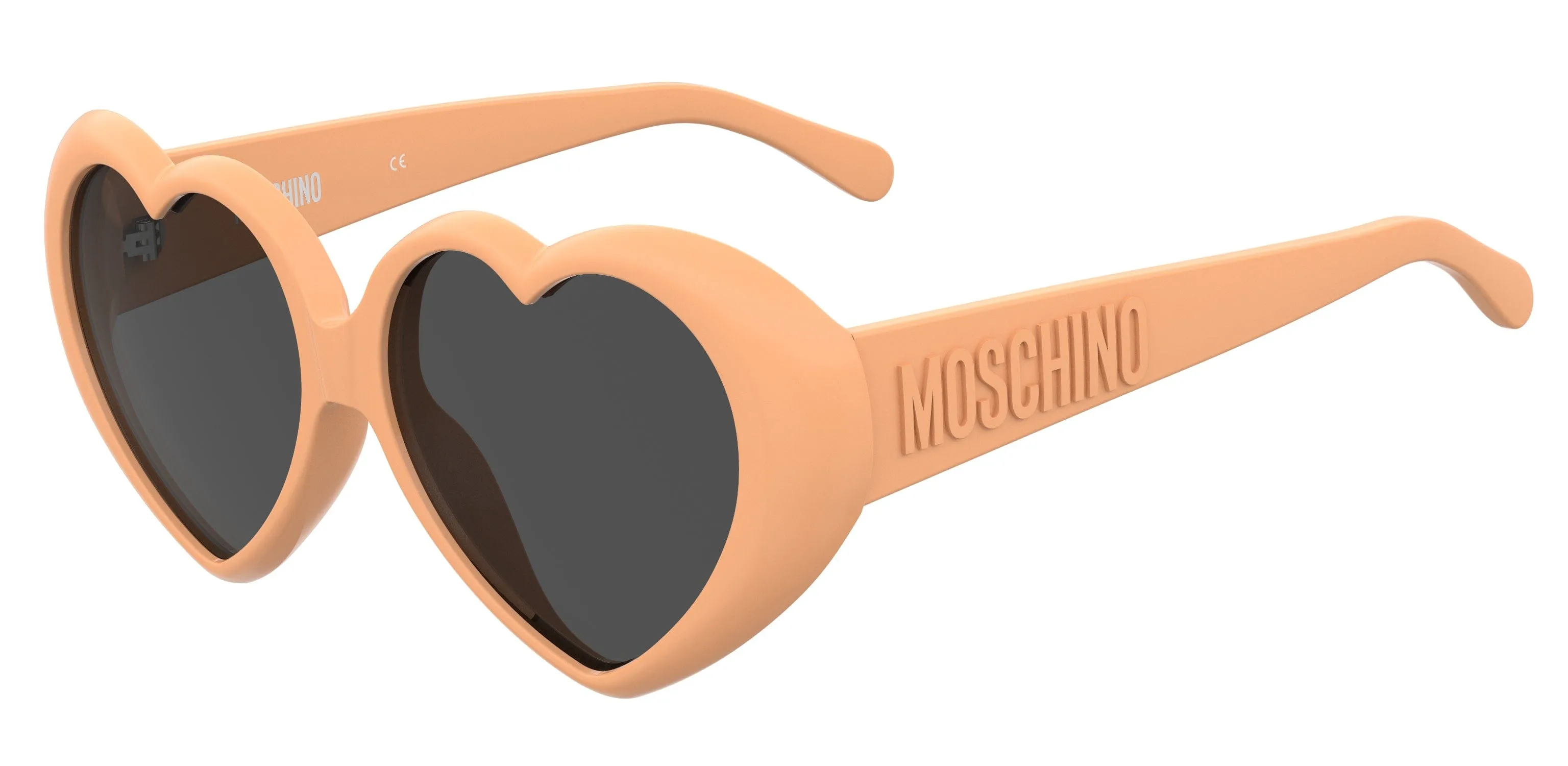 MOSCHINO-MOS128/S-L7Q-5714-SUNGLASSES