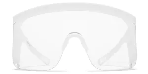 Mykita® GUARD ONE DUO SET